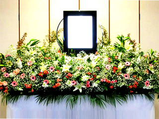 さいたま斎苑プラン